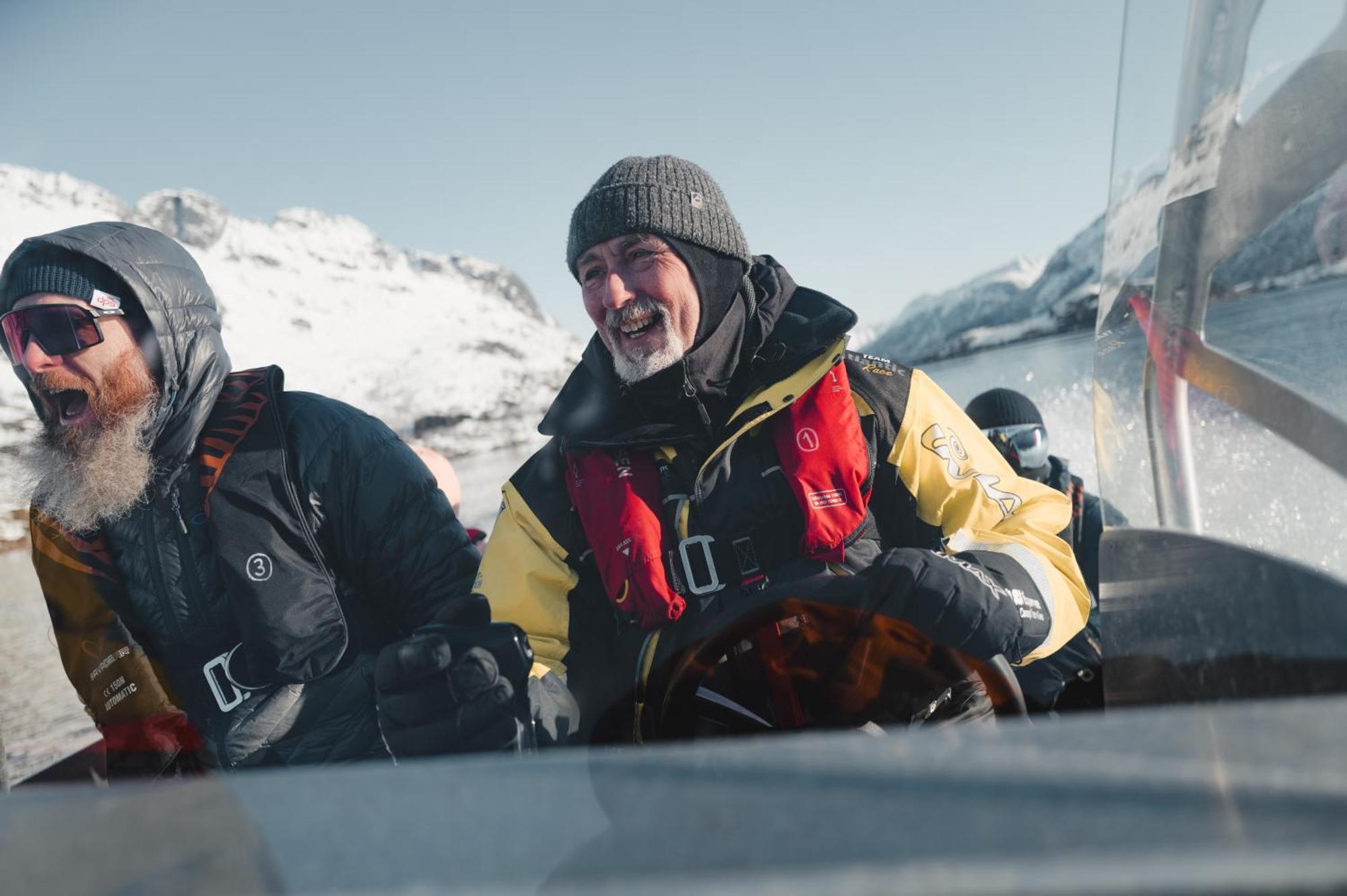 Lofoten And Vesteralen Kveldro Myrland Zewnętrze zdjęcie
